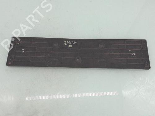 Støtte Støtte FIAT 500X (334_) 1.6 D Multijet (334AXA1B, 334AXA11) (120 hp) 30517781 30517781