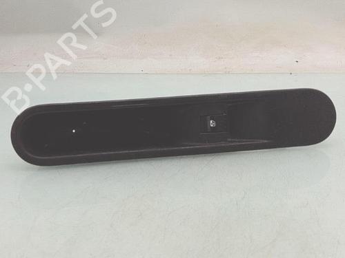 Right front window switch RENAULT ESPACE IV (JK0/1_) 2.2 dCi (JK0H) | BP36671686I26 - Image 2