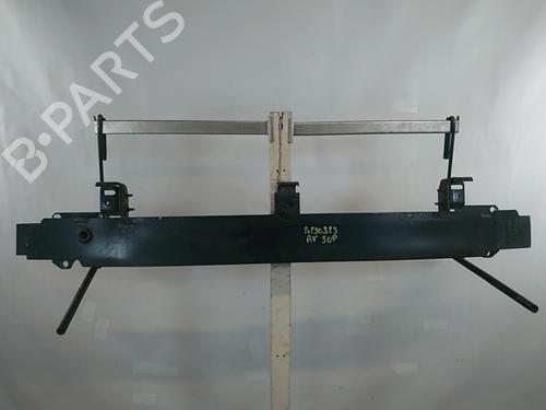 Used Front bumper reinforcement CITROËN C5 III (RD_) 1.6 HDi 110 (RD9HZC) (109 hp) 29700245