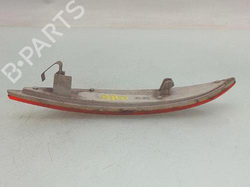 Rear bumper right light RENAULT MEGANE III Hatchback (BZ0/1_, B3_) 1.5 dCi (BZ09, BZ0D, BZ1W, BZ29, BZ14) | BP32241553C82