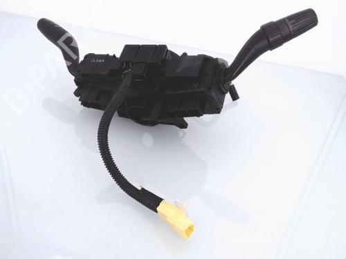 Used Steering column stalk Steering column stalk HONDA JAZZ II (GD_, GE3, GE2) 1.3 iDSi (GD1) (83 hp) 25355301 25355301