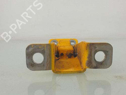 Hinge/Door check strap RENAULT KANGOO Express (FW0/1_) Z.E. (FW0Z, FW1Z) | BP25371007C146 