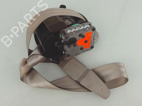 Used Front right seatbelt Front right seatbelt AUDI A4 B8 Avant (8K5) 2.0 TDI (143 hp) 26909102 26909102