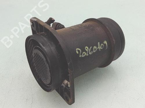 Mass air flow sensor VW PASSAT B5.5 (3B3) | BP36336753M95 - Image 3