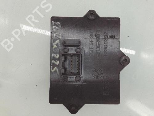 Headlight switch LANCIA MUSA (350_) 1.3 D Multijet (350.AXM11, 350.AXM1A, 350.AXI1A) | BP29040376I24 - Image 3