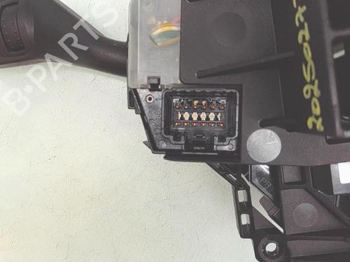 Steering column stalk FORD FOCUS II (DA_, HCP, DP) | BP33540327I23 - Image 7