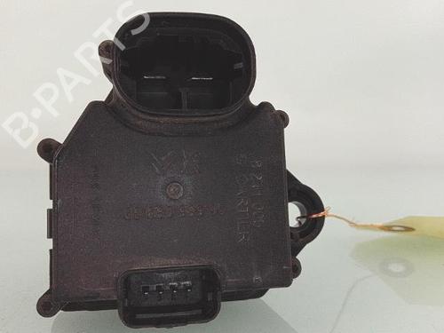 heater-resistor-citroen-c4-ii-nc_-2009-26710270 main image