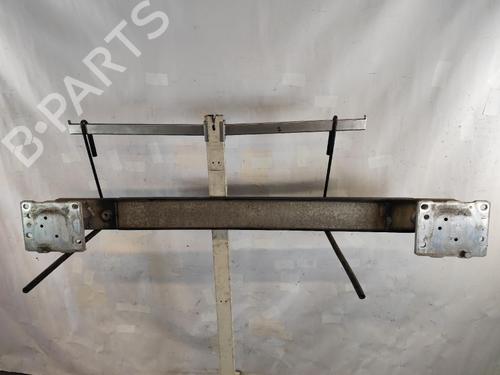 front-bumper-reinforcement-peugeot-307-3ac-2000-2001-2002-2003-2004-2005-2006-2007-2008-2009-2010-2011-2012-40607132 main image