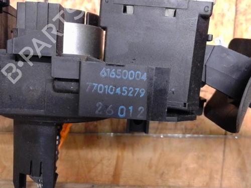 Ratstangsstang RENAULT CLIO II (BB_, CB_) 1.2 (BB0A, BB0F, BB10, BB1K, BB28, BB2D, BB2H, CB0A,... | BP25359186I23 