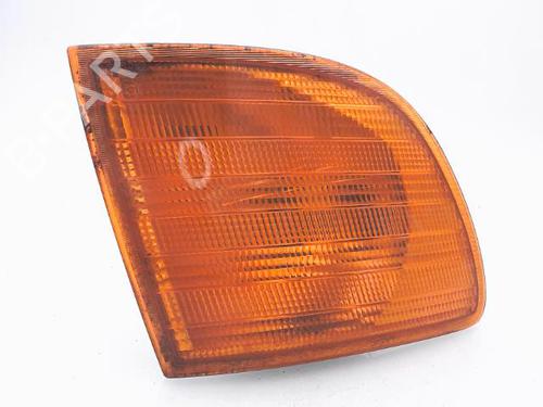 Used Right front indicator MERCEDES-BENZ VITO Van (W638) 110 CDI 2.2 (638.094) (102 hp) 25365987