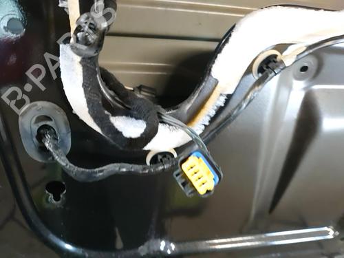 left-front-door-renault-megane-iii-coupe-dz01_-2008-2009-2010-2011-2012-2013-2014-2015-2016-32784663 main image