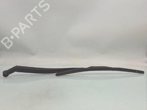 Front windshield wiper arm LEXUS IS II (_E2_) 220d (ALE20) | BP31953796C143