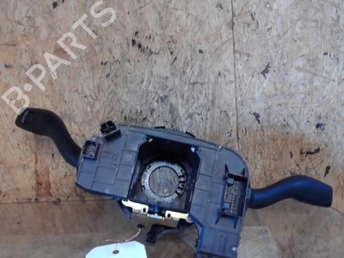 Steering column stalk AUDI A4 B6 Avant (8E5) 1.9 TDI | BP25364283I23 