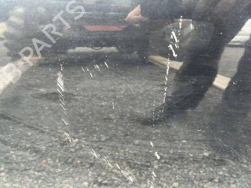 left-rear-door-citroen-c5-iii-break-rw_-2008-2009-2010-2011-2012-2013-2014-2015-2016-2017-25360623 main image