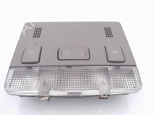 Interior roof light AUDI A2 (8Z0) 1.4 | BP25363728I8 - Image 2