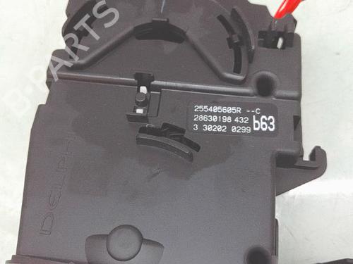 Switch RENAULT MODUS / GRAND MODUS (F/JP0_) 1.5 dCi (FP0D, JP0D) | BP37007860I30 - Image 5