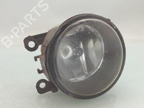 right-front-fog-light-renault-laguna-iii-bt01-2007-2008-2009-2010-2011-2012-2013-2014-2015-31853714 main image