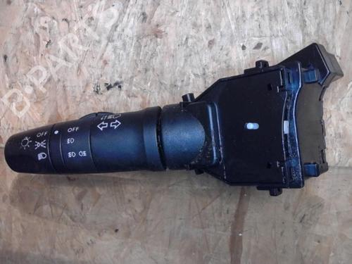 Switch NISSAN ALMERA TINO (V10) 2.2 dCi | BP25367452I30 