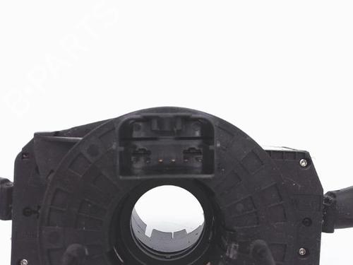 Steering column stalk VW POLO IV (9N_, 9A_) 1.4 16V | BP25366014I23