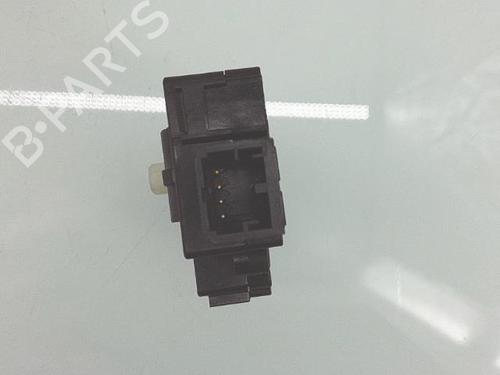 Electronic module CITROËN C4 Picasso I MPV (UD_) 1.6 HDi | BP30302309M83 - Image 3