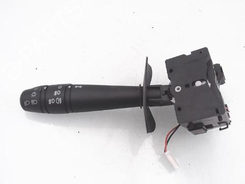 Used Switch RENAULT MEGANE I (BA0/1_) 1.9 dTi (BA08, BA0N) (98 hp) 25350243