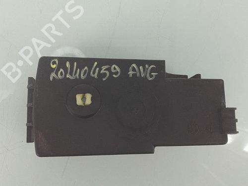 Front left interior door handle FORD TOURNEO CONNECT 1.8 TDCi | BP25356679I13 