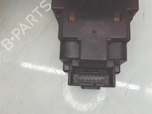 Used Ignition barrel Ignition barrel 36654618 36654618