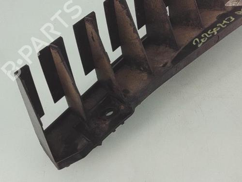 Rear bumper bracket PEUGEOT 308 II (LB_, LP_, LW_, LH_, L3_) 1.6 THP 125 | BP27174421C159
