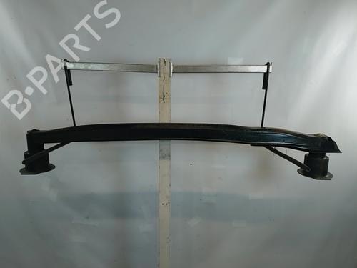 Used Rear bumper reinforcement CITROËN C5 I (DC_) 2.0 HDi (DCRHZB, DCRHZE) (109 hp) 31359706