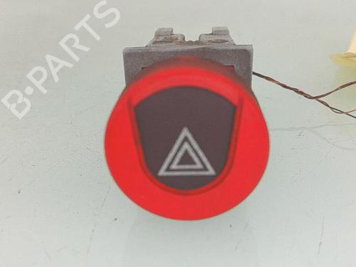 warning-switch-peugeot-partner-box-bodympv-5_-g_-1996-30646359 main image