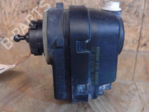 Headlight adjuster motor PEUGEOT 306 Hatchback (7A, 7C, N3, N5) 1.8 16V | BP25358421E19 