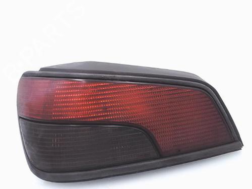 Farolim esquerdo Farolim esquerdo PEUGEOT 306 Hatchback (7A, 7C, N3, N5) 1.8 (101 hp) 25350856 25350856