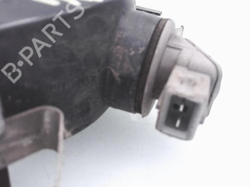 Used Rear fog light PEUGEOT 206 Hatchback (2A/C) 1.4 HDi eco 70 (68 hp) 25358304