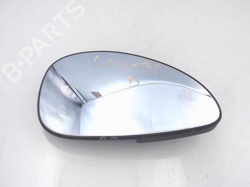 right-mirror-glass-citroen-c4-i-lc_-2004-2005-2006-2007-2008-2009-2010-2011-2012-2013-2014-25360576 main image