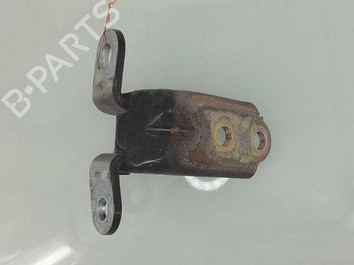 Used Hinge/Door check strap HYUNDAI TUCSON (JM) 2.0 CRDi All-wheel Drive (113 hp) 25370848