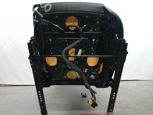 Asiento delantero izquierdo VW PASSAT CC B6 (357) 2.0 TDI | BP30922829C15