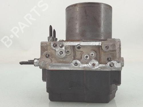 ABS Bremseaggregat TOYOTA RAV 4 III (_A3_) 2.2 D 4WD (ALA30_, ALA30R) | BP30128520M43