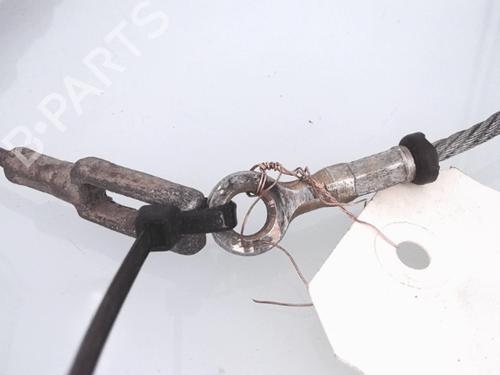 handbrake-cable-citroen-jumper-i-van-244-2002-25351239 main image