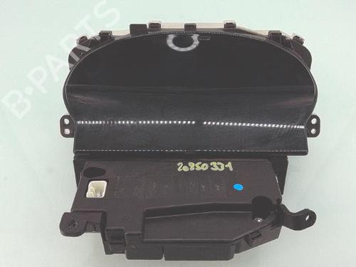 BP29822879C47 main image