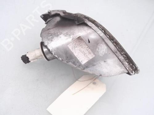 Used Right front indicator Right front indicator NISSAN MICRA III (K12) 1.2 16V (80 hp) 25360767 25360767