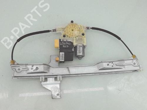 BP29918115C23 main image