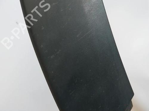 Other MINI MINI (R56) One | BP33042245O1 - Image 3