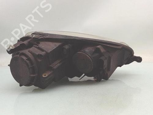 Left headlight VW GOLF V Variant (1K5) 1.9 TDI | BP36833799C28 - Image 2
