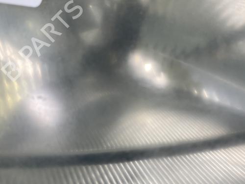 Right headlight FORD FOCUS I Turnier (DNW) 1.8 Turbo DI / TDDi | BP25372168C29 - Image 2