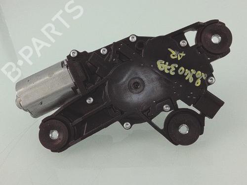 Ruitenwissermotor achter FORD FOCUS II (DA_, HCP, DP) 1.6 TDCi (90 hp) 25371462