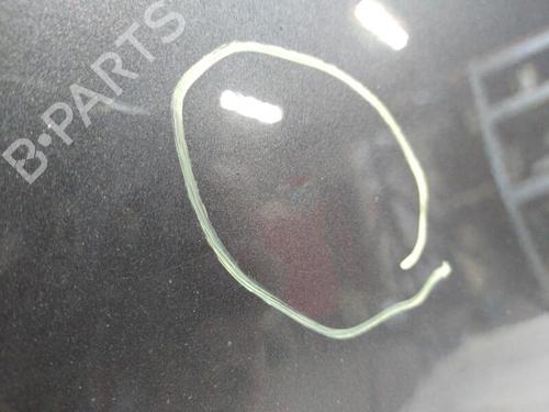 Used Right front door BMW 1 (E87) 118 d (143 hp) 25361056