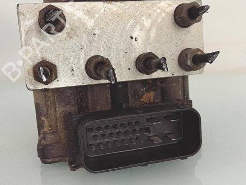 Módulo de ABS PEUGEOT 206 Hatchback (2A/C) 1.1 i | BP27677371M43 