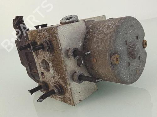 Used ABS pump PEUGEOT 406 Break (8E/F) 1.8 16V (110 hp) 25353533