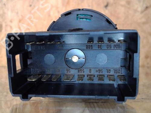 Used Headlight switch Headlight switch VW GOLF IV (1J1) [1997-2008] 25359553 25359553