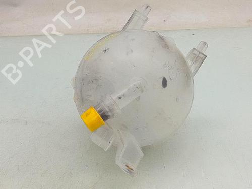 expansion-tank-citroen-c4-picasso-i-mpv-ud_-2006-2007-2008-2009-2010-2011-2012-2013-2014-2015-38035803 main image